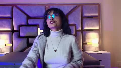 lili_clan online show from November 2025 05:06:02 AM