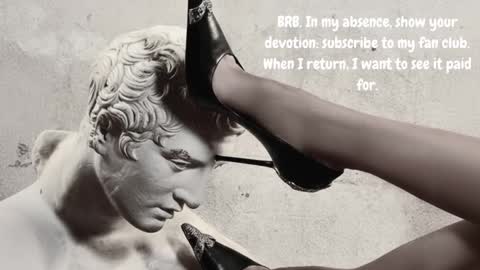 lili_evanss online show from November 2025 11:35:01 AM