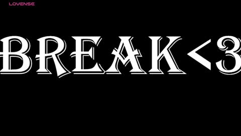 Lilli  follow me kiss online show from January 2025 11:58:02 AM