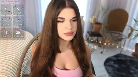 Snapshot of lili_hotly chatting on April 2026 05:06:01 AM Lilit online show from April 2026 05:06:01 AM