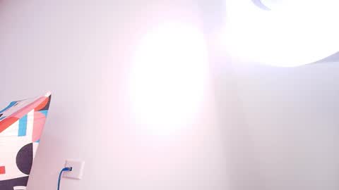 Lily online show from November 2025 01:04:02 PM