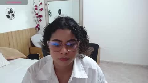 lili_nord online show from May 2026 12:12:02 PM