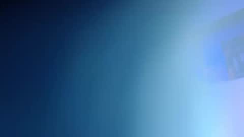 lili_roussi online show from October 2025 12:36:01 AM