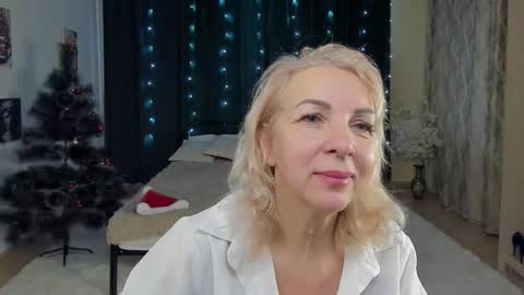 Lilia online show from January 2026 09:36:01 AM