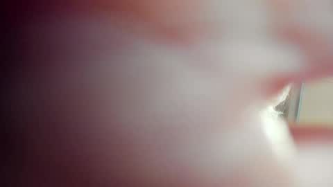 Snapshot of lilia_moons chatting on April 2026 10:42:01 AM Lilia online show from April 2026 10:42:01 AM