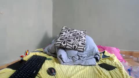 liliah online show from October 2025 06:37:02 AM