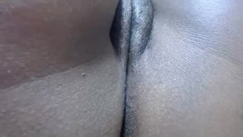 liliah online show from November 2025 03:03:02 PM