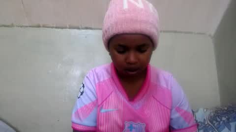 Snapshot of liliahsexie chatting on June 2026 06:14:01 AM liliah online show from June 2026 06:14:01 AM