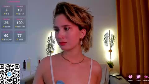 Snapshot of lilian_daniels chatting on October 2025 12:42:02 AM Lilian online show from October 2025 12:42:02 AM