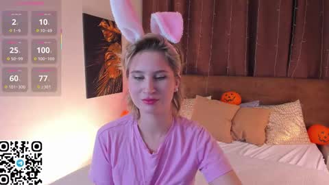 Snapshot of lilian_daniels chatting on October 2025 12:15:02 AM Lilian online show from October 2025 12:15:02 AM