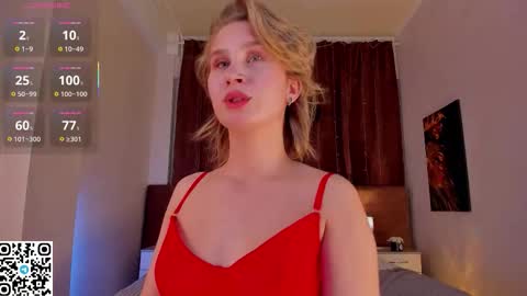Snapshot of lilian_daniels chatting on November 2025 12:46:02 AM Lilian online show from November 2025 12:46:02 AM