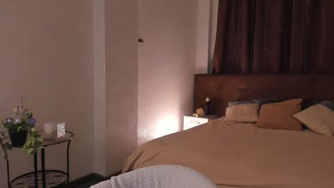 Snapshot of lilian_daniels chatting on November 2025 12:16:02 AM Lilian online show from November 2025 12:16:02 AM