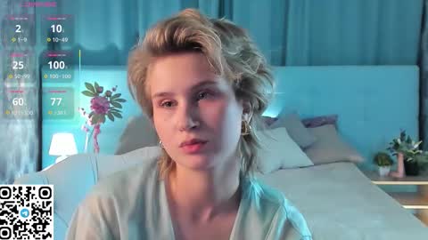 Snapshot of lilian_daniels chatting on November 2025 01:16:01 AM Lilian online show from November 2025 01:16:01 AM