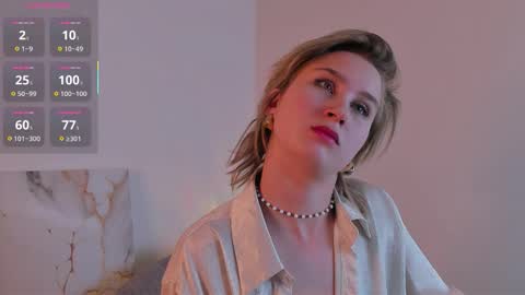 Snapshot of lilian_daniels chatting on December 2025 12:48:02 AM Lilian online show from December 2025 12:48:02 AM