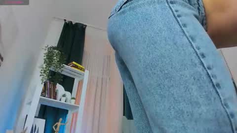 LIL online show from September 2025 12:29:01 PM