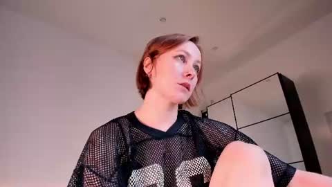 LIL online show from July 2026 12:11:02 PM