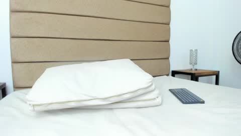 Snapshot of lilian_starfire chatting on March 2025 09:59:02 PM LILIAN online show from March 2025 09:59:02 PM