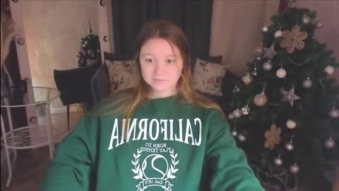 Lilian online show from January 2026 04:26:01 AM