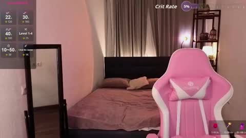 Snapshot of lilian_wood chatting on February 2026 05:44:01 AM Kate online show from February 2026 05:44:01 AM