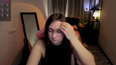 Snapshot of lilian_wood chatting on February 2026 05:37:01 AM Kate online show from February 2026 05:37:01 AM