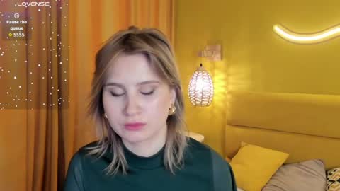 Snapshot of lilianadaniels chatting on April 2026 01:58:02 AM Lilian online show from April 2026 01:58:02 AM