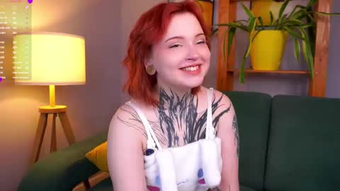 Anika online show from October 2025 01:22:01 PM