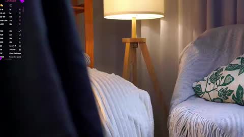 Anika online show from October 2025 11:50:01 AM