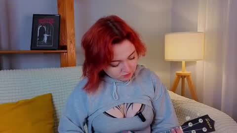 Anika online show from November 2025 11:54:02 AM