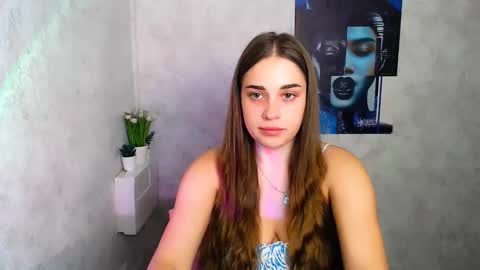 Liliana online show from September 2025 09:47:02 AM