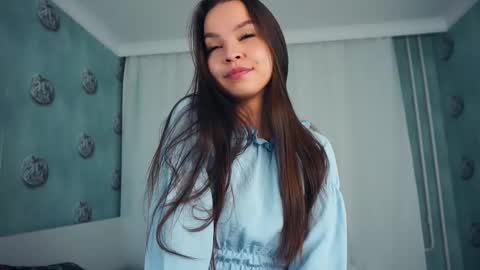 Snapshot of lilianapippens chatting on November 2025 06:49:02 AM sunny Melissa online show from November 2025 06:49:02 AM