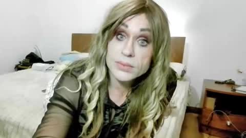 Snapshot of lilianashemale3 chatting on March 2026 05:00:02 AM lilianashemale3 online show from March 2026 05:00:02 AM