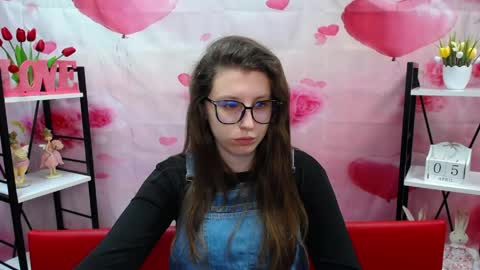 lilianashine online show from April 2026 05:04:02 AM