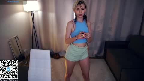 Snapshot of liliandaniels chatting on September 2025 06:39:02 AM Lilian online show from September 2025 06:39:02 AM