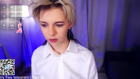 Snapshot of liliandaniels chatting on October 2025 06:22:02 AM Lilian online show from October 2025 06:22:02 AM