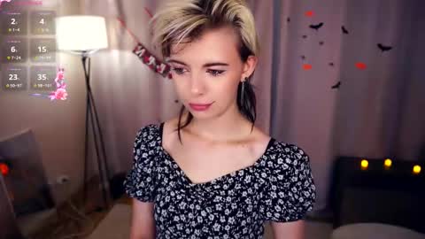 Snapshot of liliandaniels chatting on October 2025 06:12:02 AM Lilian online show from October 2025 06:12:02 AM