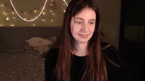 Lilu online show from October 2025 11:07:01 PM