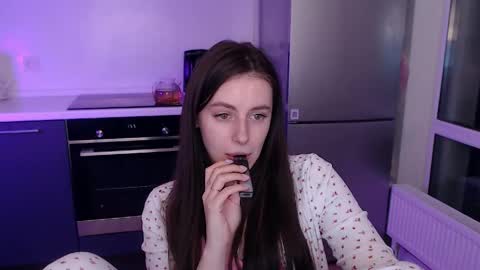 Lilu online show from March 2026 11:21:02 PM