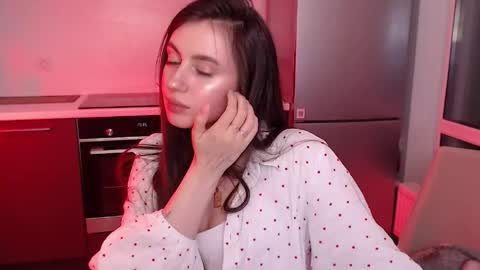 Lilu online show from April 2026 08:22:01 PM