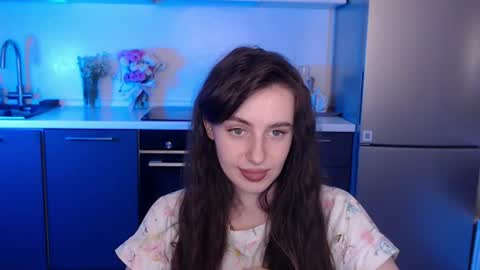 Lilu online show from July 2026 10:25:02 PM