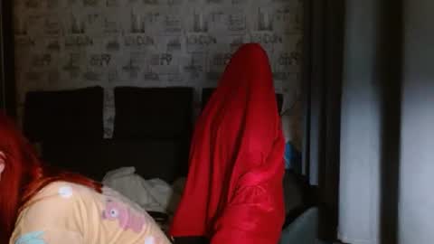 liliawoolf online show from March 2025 05:47:01 PM