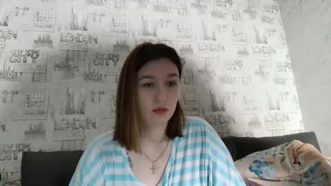 liliawoolf online show from September 2025 04:46:02 AM