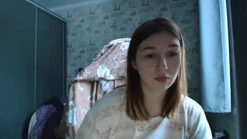 liliawoolf online show from February 2026 11:48:01 AM