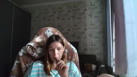 liliawoolf online show from March 2026 06:41:01 AM