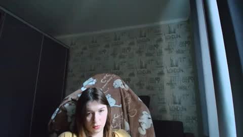 liliawoolf online show from March 2026 08:19:01 AM