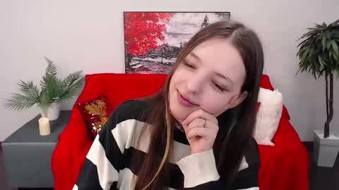 Lili Bakery online show from January 2025 02:00:02 AM