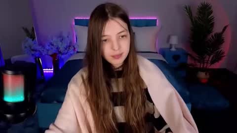 Lili Bakery online show from February 2026 06:40:02 AM