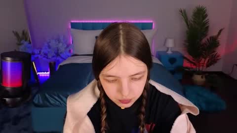 Lili Bakery online show from February 2026 06:26:01 AM