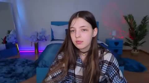 Lili Bakery online show from March 2026 08:19:01 AM