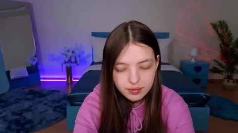 Lili Bakery online show from April 2026 03:15:02 AM