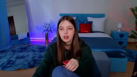 Lili Bakery online show from April 2026 05:46:01 AM